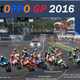 Illustration for article titled MotOPPO GP 2016: The Jordan Sargent Grand Prix at The Terminal